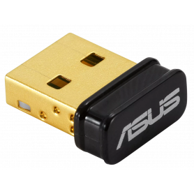 USB-BT600