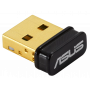USB-BT600