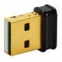 USB-BT600