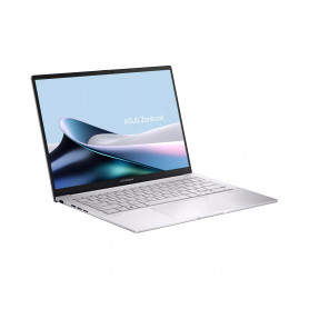UX3405CA-DICSU968X