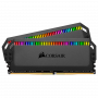 DOMINATOR RGB D4 16G 3200