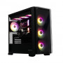 APEX-435i PWD BY ASUS