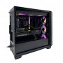 APEX-435i PWD BY ASUS