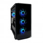 APEX-435i PWD BY ASUS