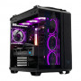 APEX-655 PWD BY ASUS