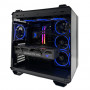 APEX-655 PWD BY ASUS