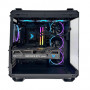 APEX-655 PWD BY ASUS