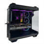 APEX-655 PWD BY ASUS