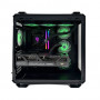 APEX-995 PWD BY ASUS