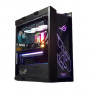 APEX-675+ PWD BY ASUS