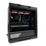APEX-675+ PWD BY ASUS