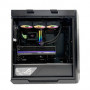 APEX-675+ PWD BY ASUS