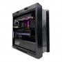 APEX-675+ PWD BY ASUS