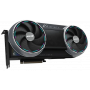 N5090AORUS IF-32GD