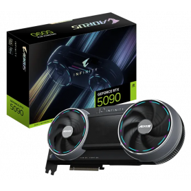 N5090AORUS IF-32GD