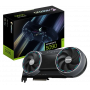N5090AORUS IF-32GD