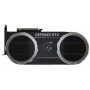 N5090AORUS IF-32GD