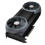 N5090AORUS IF-32GD