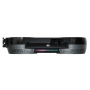 N5090AORUS IF-32GD