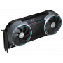 N5090AORUS IF-32GD