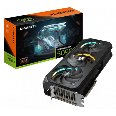 N5090GAMING-32GD