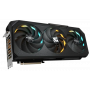 N5090GAMING-32GD