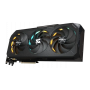 N5090GAMING-32GD