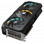 N5090GAMING-32GD