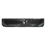 N5090GAMING-32GD