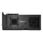 N5090GAMING-32GD