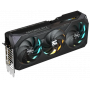 N5090GAMING-32GD