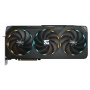 N5090GAMING-32GD