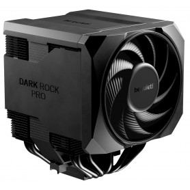 DARK ROCK PRO 6