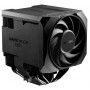 DARK ROCK PRO 6