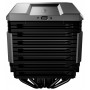 DARK ROCK PRO 6