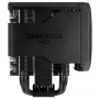 DARK ROCK PRO 6