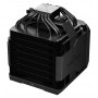 DARK ROCK PRO 6