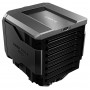 DARK ROCK PRO 6