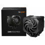 DARK ROCK PRO 6