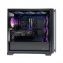 APEX-435i PWD BY ASUS