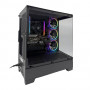 APEX-435AS PWD BY ASUS