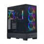 APEX-435AS PWD BY ASUS