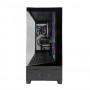 APEX-435AS PWD BY ASUS