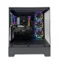 APEX-435AS PWD BY ASUS