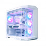 DINO-W675 PWD BY MSI