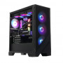 DINO-675 PWD BY MSI