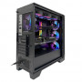 DINO-675 PWD BY MSI