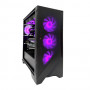 DINO-675 PWD BY MSI