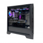 DINO-675 PWD BY MSI