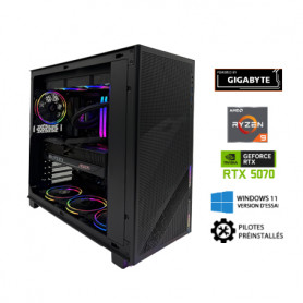 PYGAR-855 PWD BY GBT